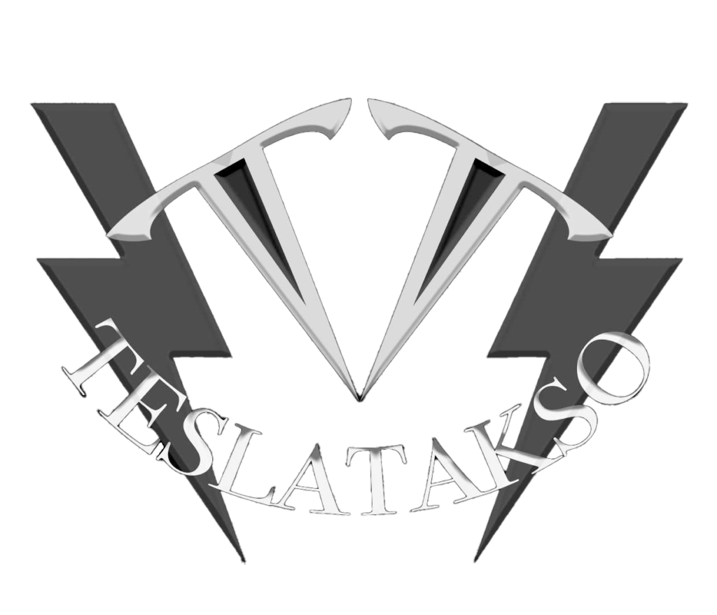 TeslaTakso – Telli takso